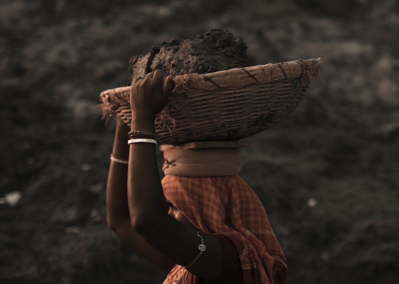 Gulu domestic violence faida 2019 10 1